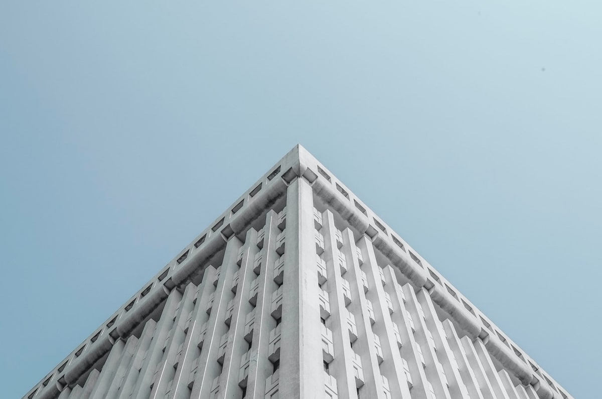 爱游戏娱乐-江湖再见！这一年永昌赢得尊重 年轻人不惧怕失败