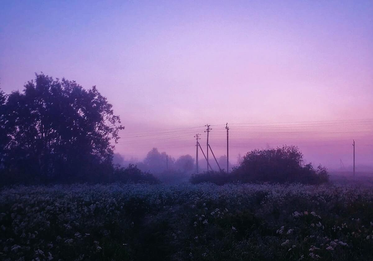 爱游戏体育官网-书豪现身勇士队内训练赛 重返NBA之梦在金州成真？