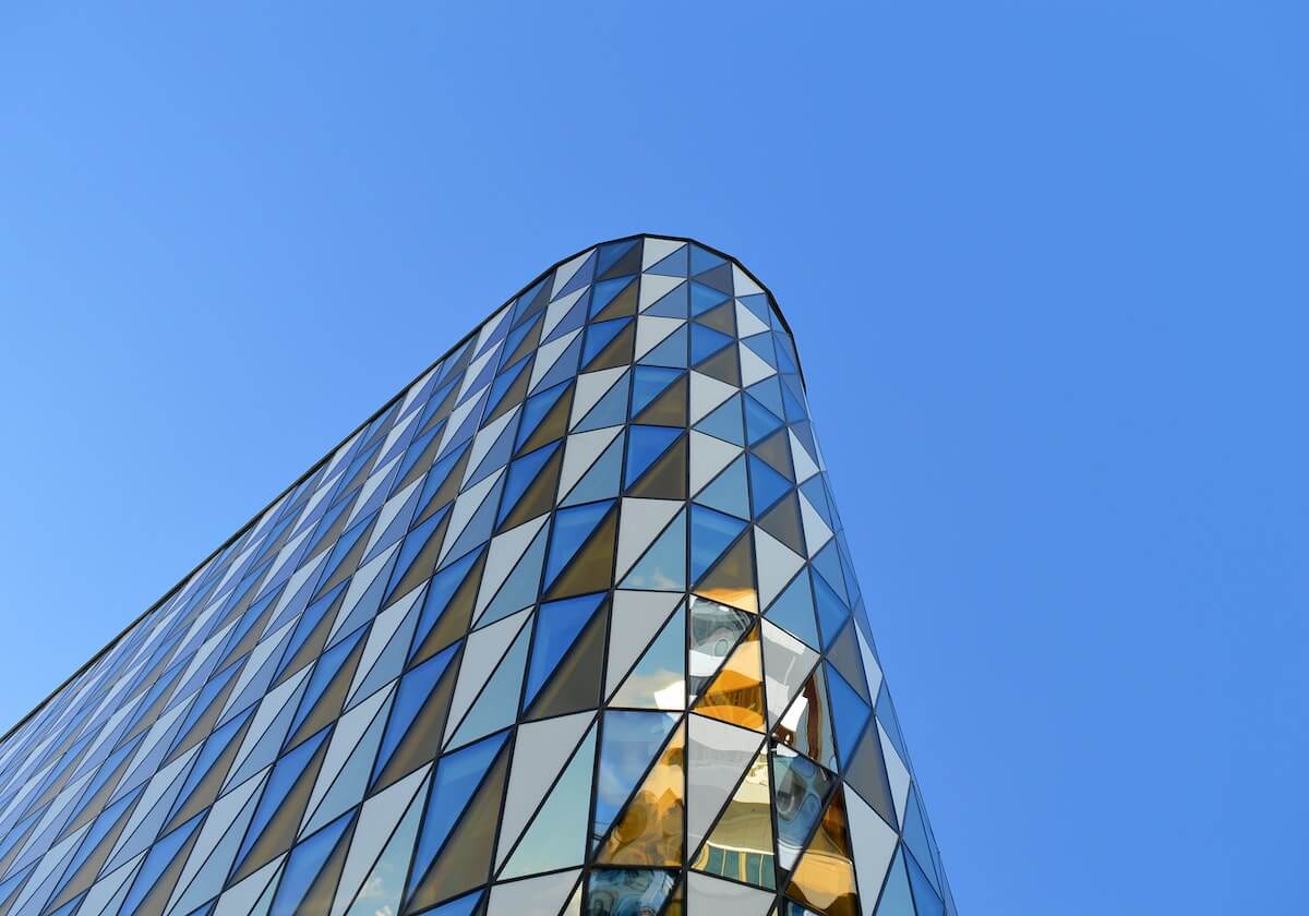 AYX SPORTS-皇马新赛季预算通过：预算6.17亿 因疫情少投3亿