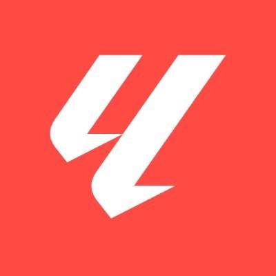 AYX SPORTS-西甲彩经：马竞小胜过关，巴萨客战告捷