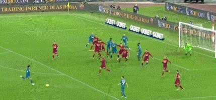 爱游戏体育官网-【意甲】凯西点射 雷比奇致胜 AC米兰2比1客胜罗马