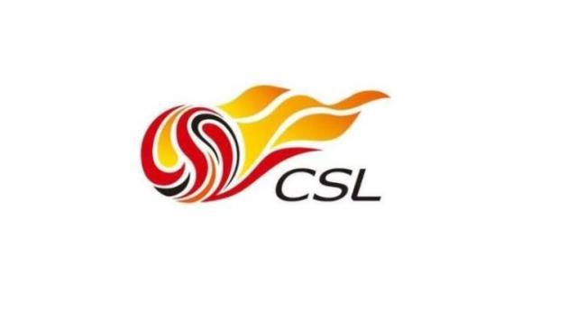 AYX 体育-曝苏宁退出独家转播合作或终止 2020年仅付1.5亿